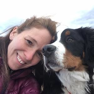 Meet your Posher, Valerie